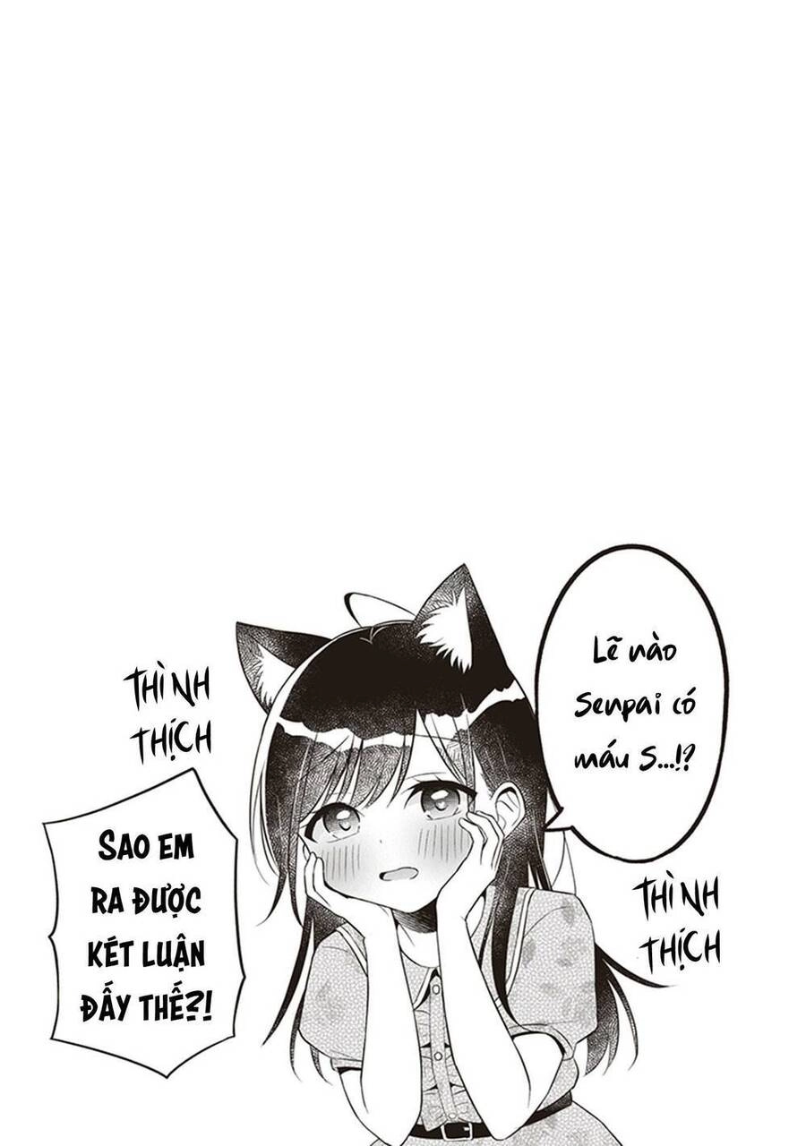 Yuujin Ni 500 Yen Kashitara Shakkin No Kata Ni Imouto Wo Yokoshitekita No Dakeredo, Ore Wa Ittai Dou Chapter 11.1 - 7