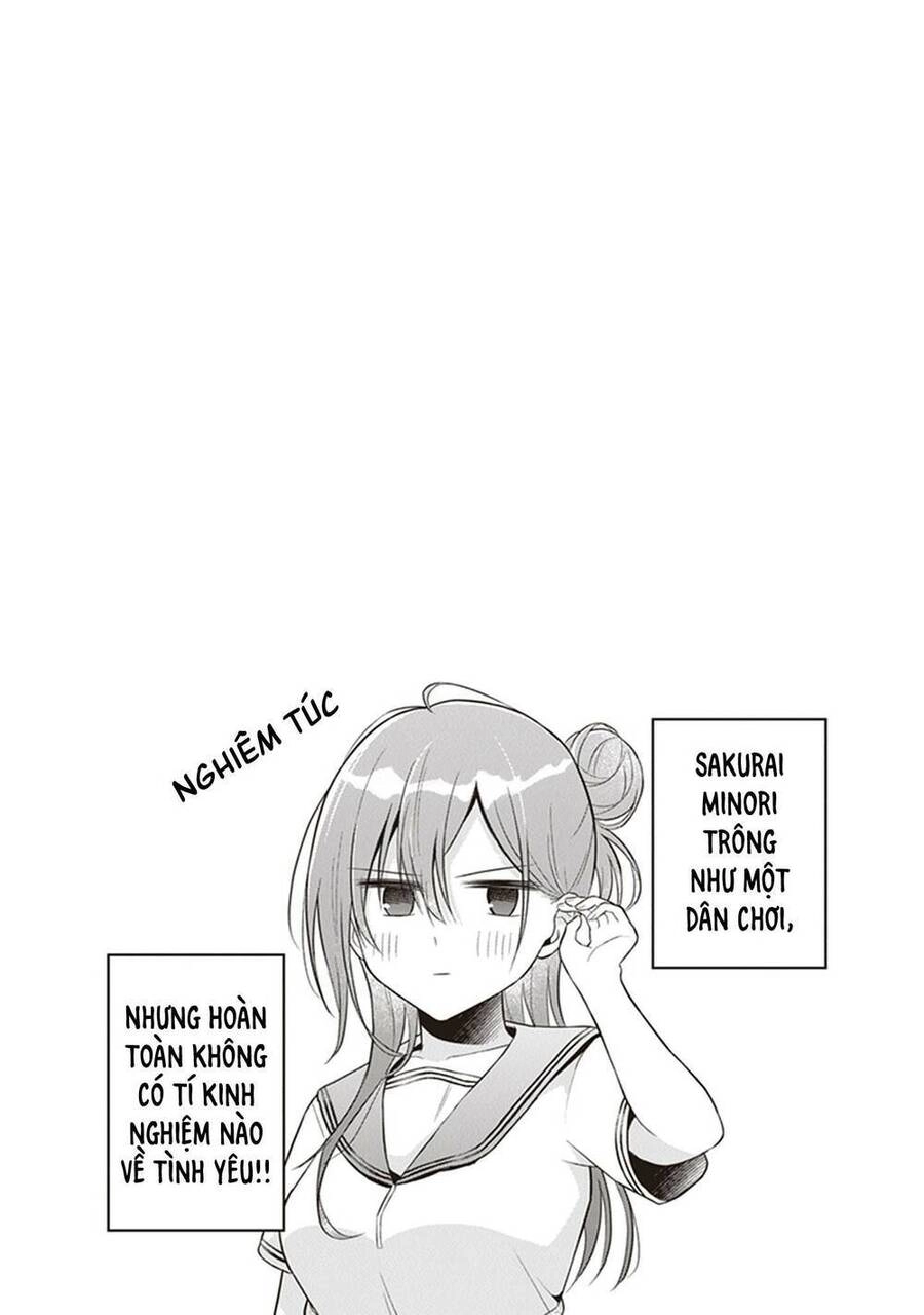 Yuujin Ni 500 Yen Kashitara Shakkin No Kata Ni Imouto Wo Yokoshitekita No Dakeredo, Ore Wa Ittai Dou Chapter 11.1 - 9