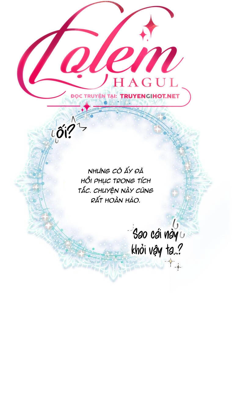 Tôi Thích Phục Vụ Cho Những Nhân Vật Phản Diện Chapter 1 - 15