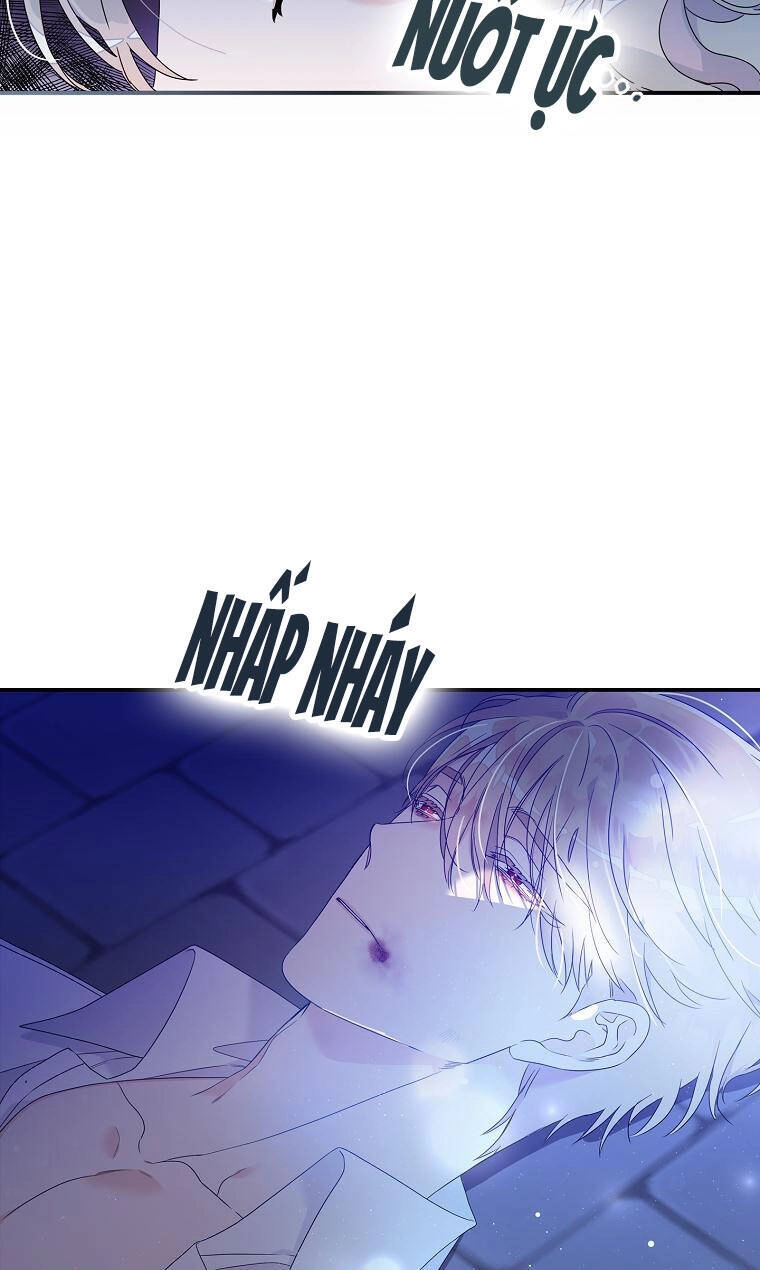 Tôi Thích Phục Vụ Cho Những Nhân Vật Phản Diện Chapter 1 - 44