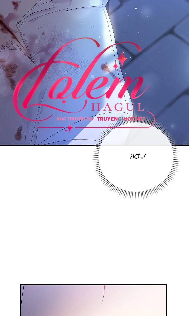 Tôi Thích Phục Vụ Cho Những Nhân Vật Phản Diện Chapter 1 - 45