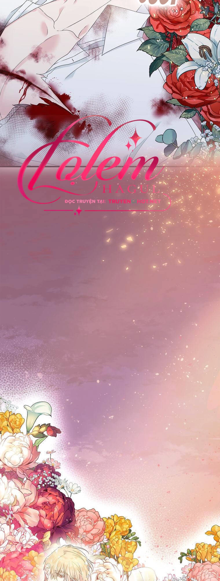 Tôi Thích Phục Vụ Cho Những Nhân Vật Phản Diện Chapter 1 - 49