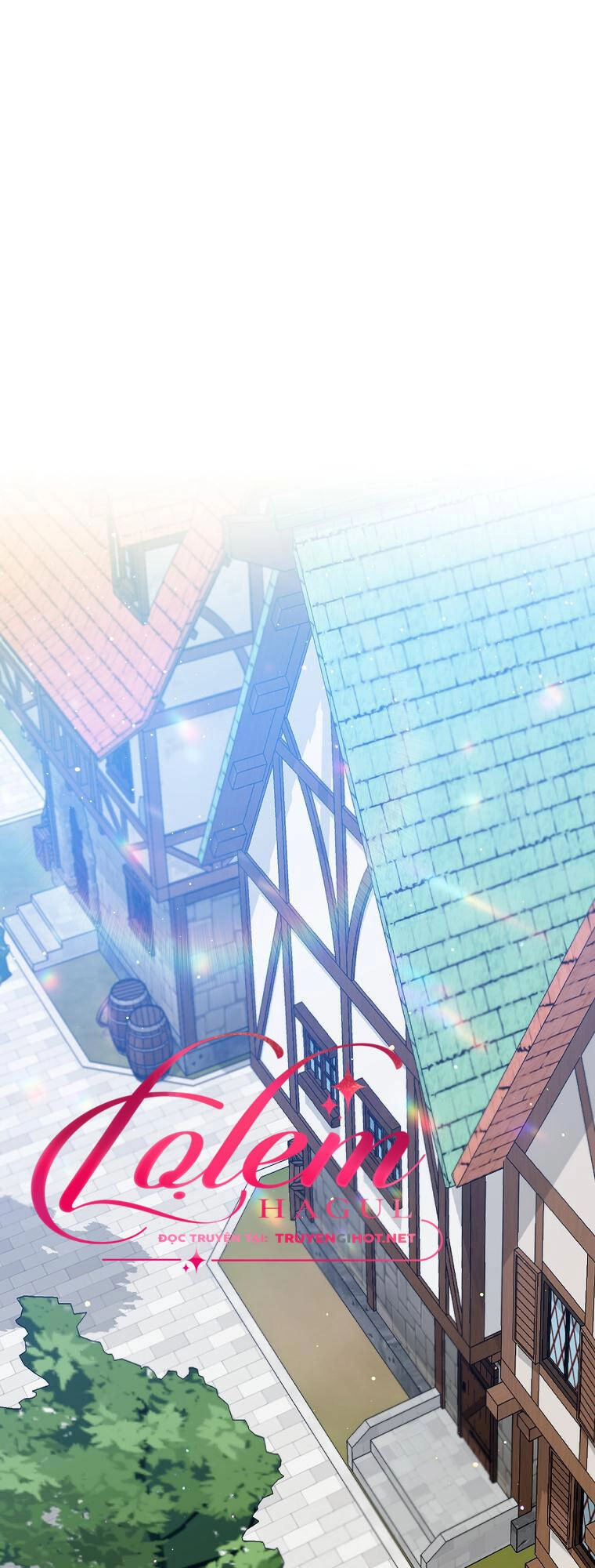Tôi Thích Phục Vụ Cho Những Nhân Vật Phản Diện Chapter 2 - 25