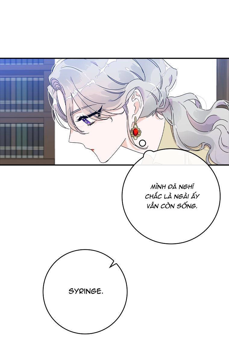 Tôi Thích Phục Vụ Cho Những Nhân Vật Phản Diện Chapter 2 - 29
