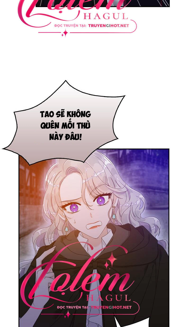 Tôi Thích Phục Vụ Cho Những Nhân Vật Phản Diện Chapter 4 - 44