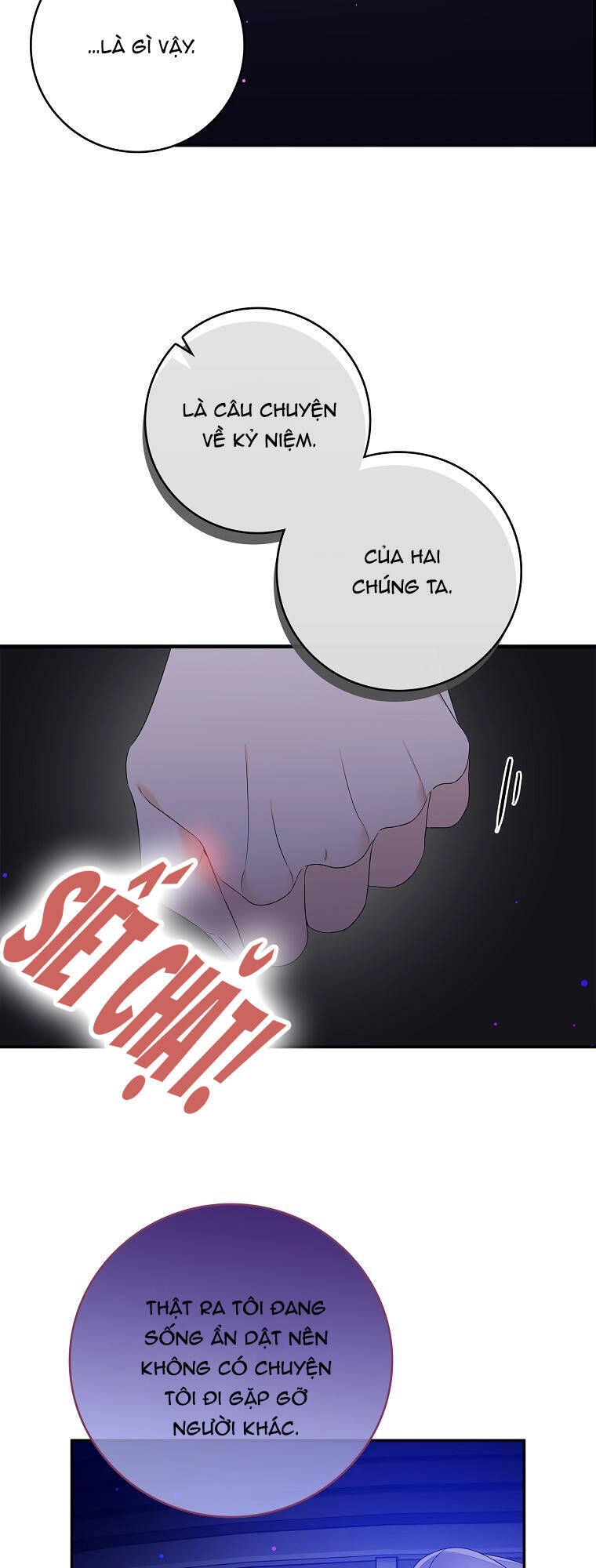Tôi Thích Phục Vụ Cho Những Nhân Vật Phản Diện Chapter 4 - 67