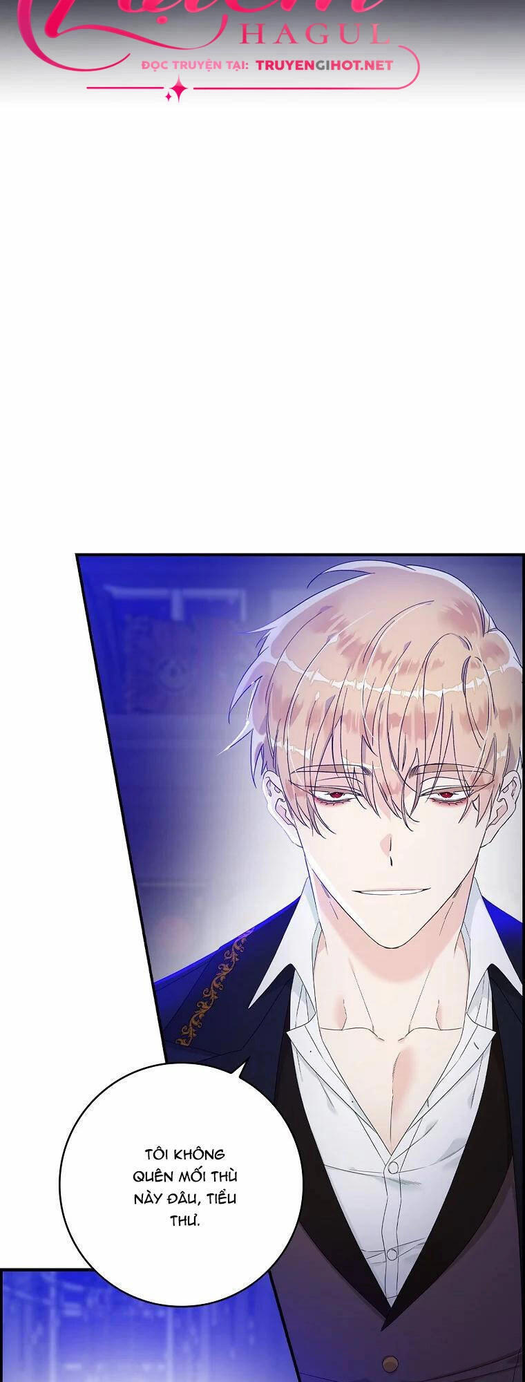 Tôi Thích Phục Vụ Cho Những Nhân Vật Phản Diện Chapter 5 - 63