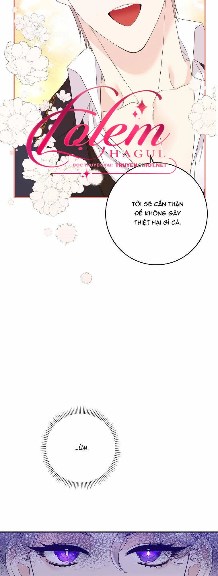 Tôi Thích Phục Vụ Cho Những Nhân Vật Phản Diện Chapter 7 - 53