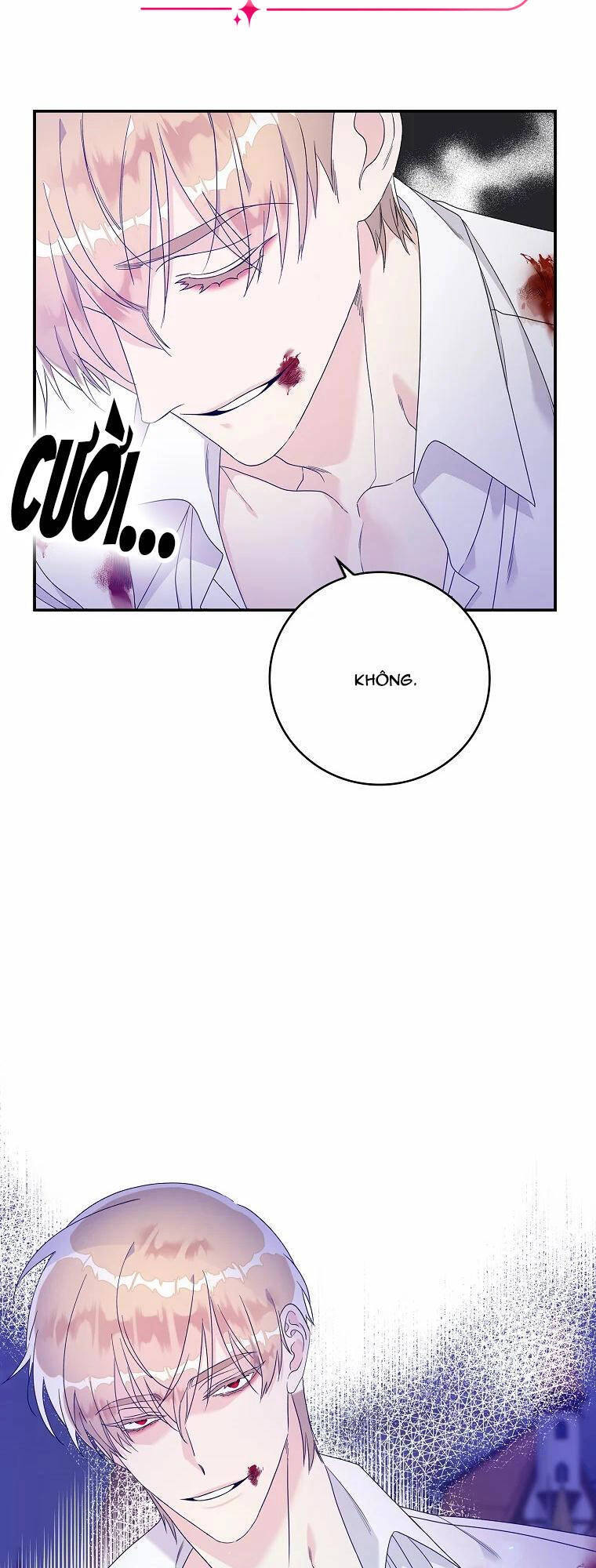 Tôi Thích Phục Vụ Cho Những Nhân Vật Phản Diện Chapter 7 - 68