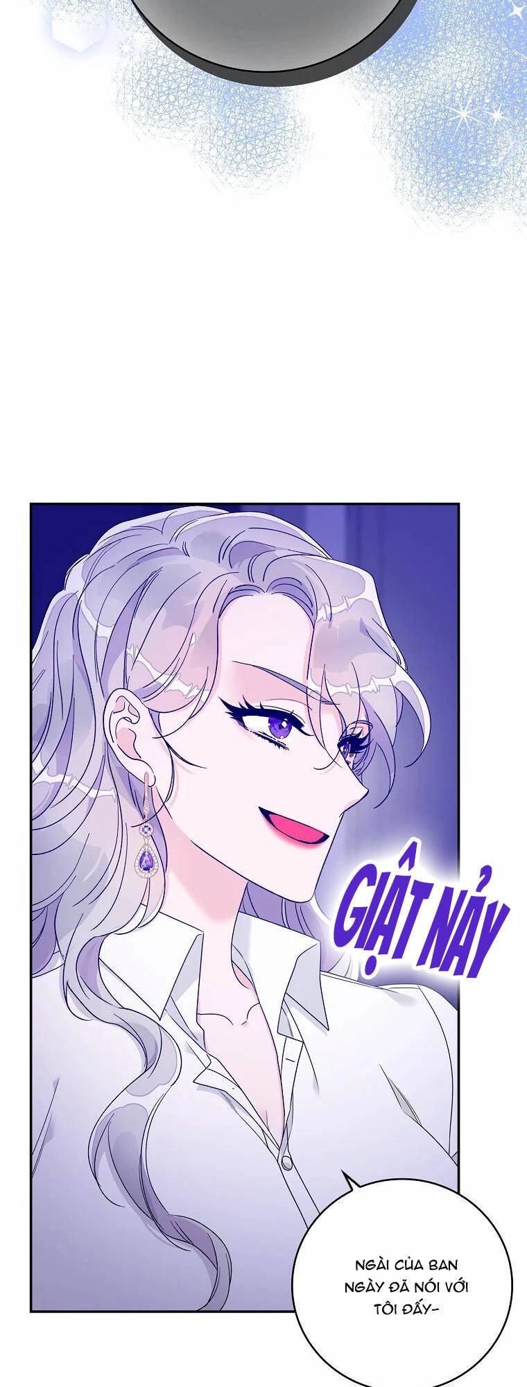 Tôi Thích Phục Vụ Cho Những Nhân Vật Phản Diện Chapter 7 - 70