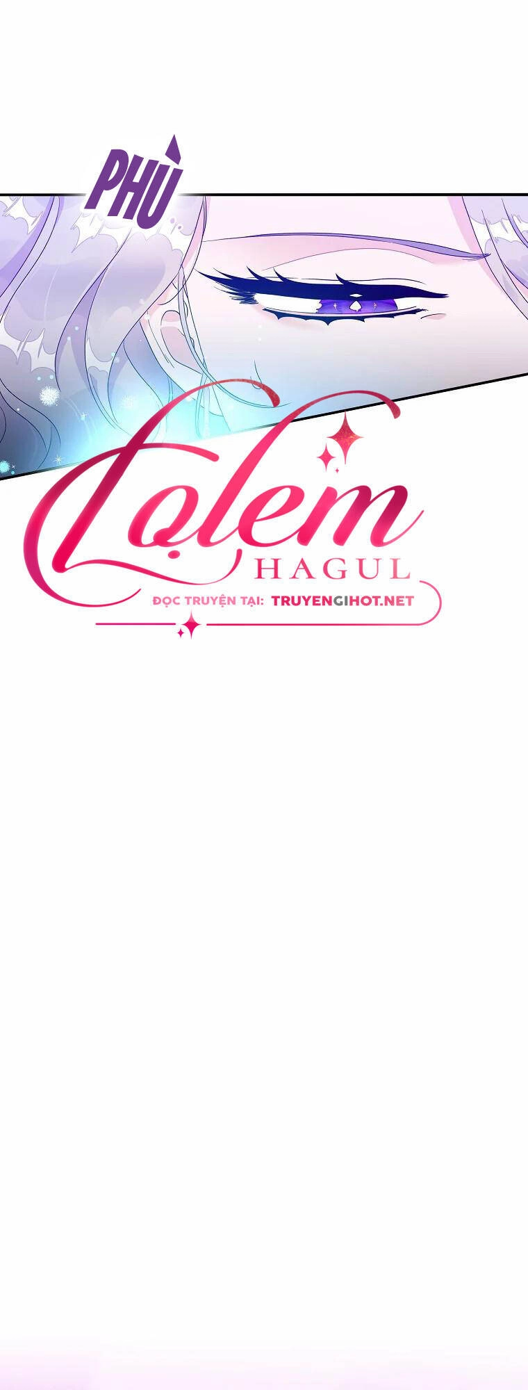 Tôi Thích Phục Vụ Cho Những Nhân Vật Phản Diện Chapter 8 - 31