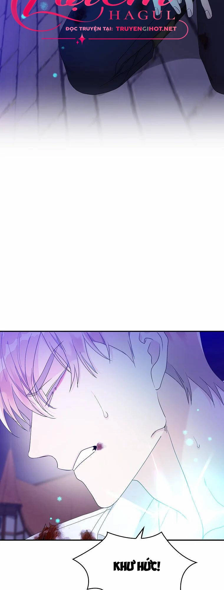 Tôi Thích Phục Vụ Cho Những Nhân Vật Phản Diện Chapter 8 - 33