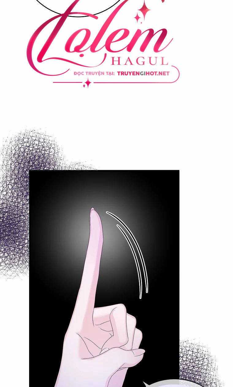 Tôi Thích Phục Vụ Cho Những Nhân Vật Phản Diện Chapter 8 - 59