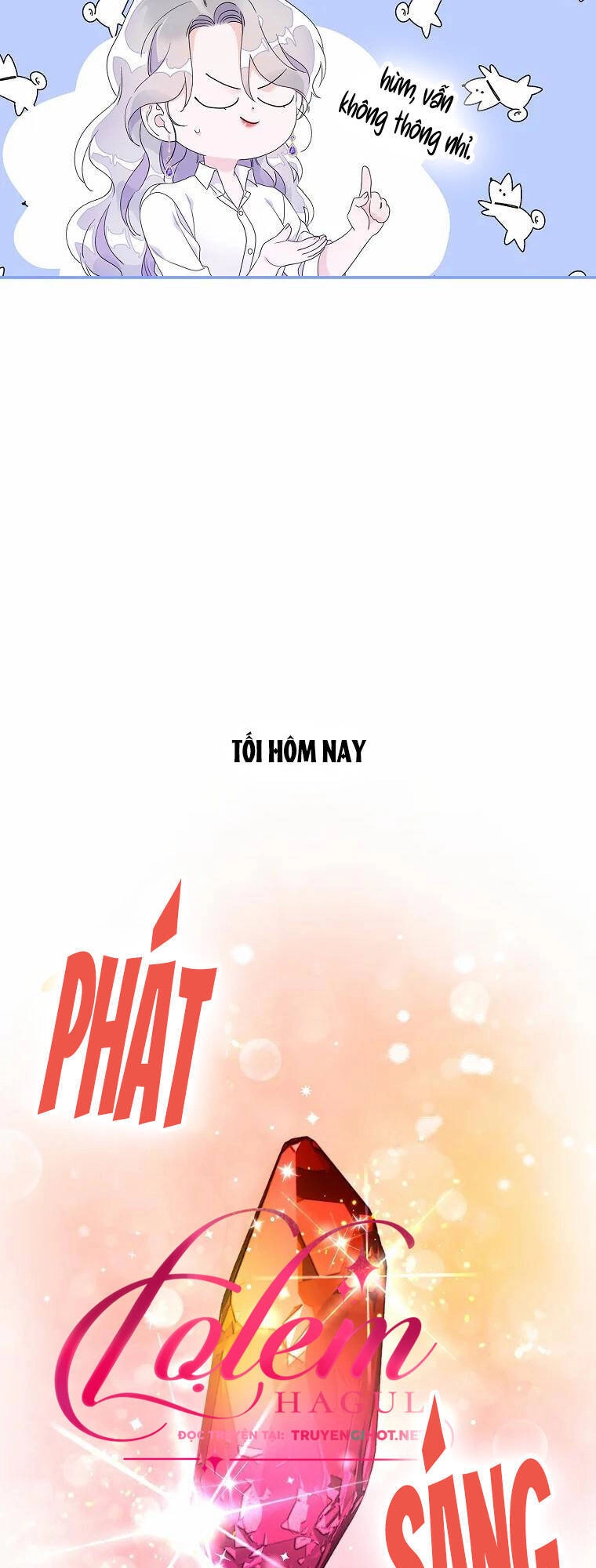 Tôi Thích Phục Vụ Cho Những Nhân Vật Phản Diện Chapter 8 - 65