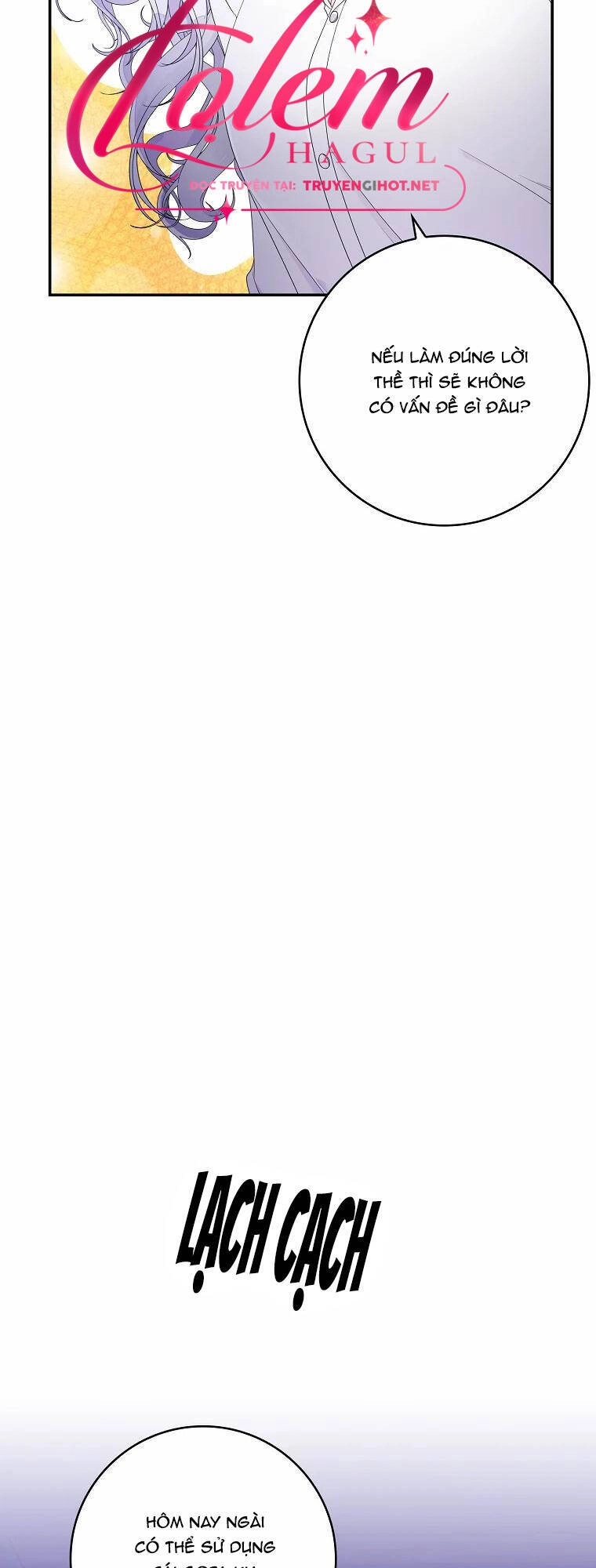 Tôi Thích Phục Vụ Cho Những Nhân Vật Phản Diện Chapter 8 - 70