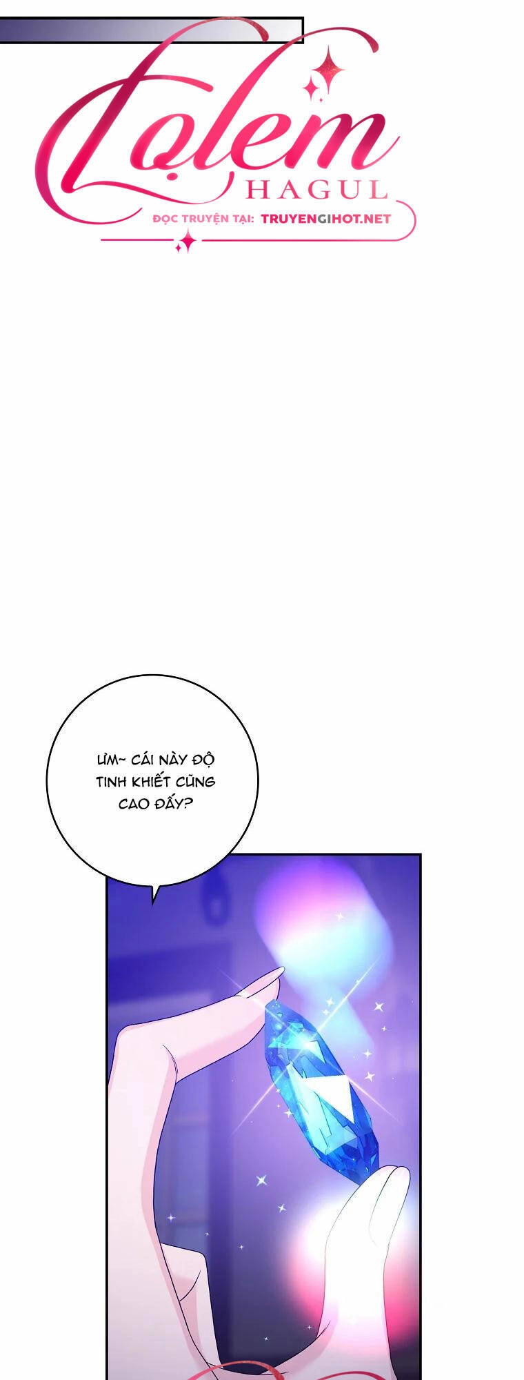 Tôi Thích Phục Vụ Cho Những Nhân Vật Phản Diện Chapter 9 - 42