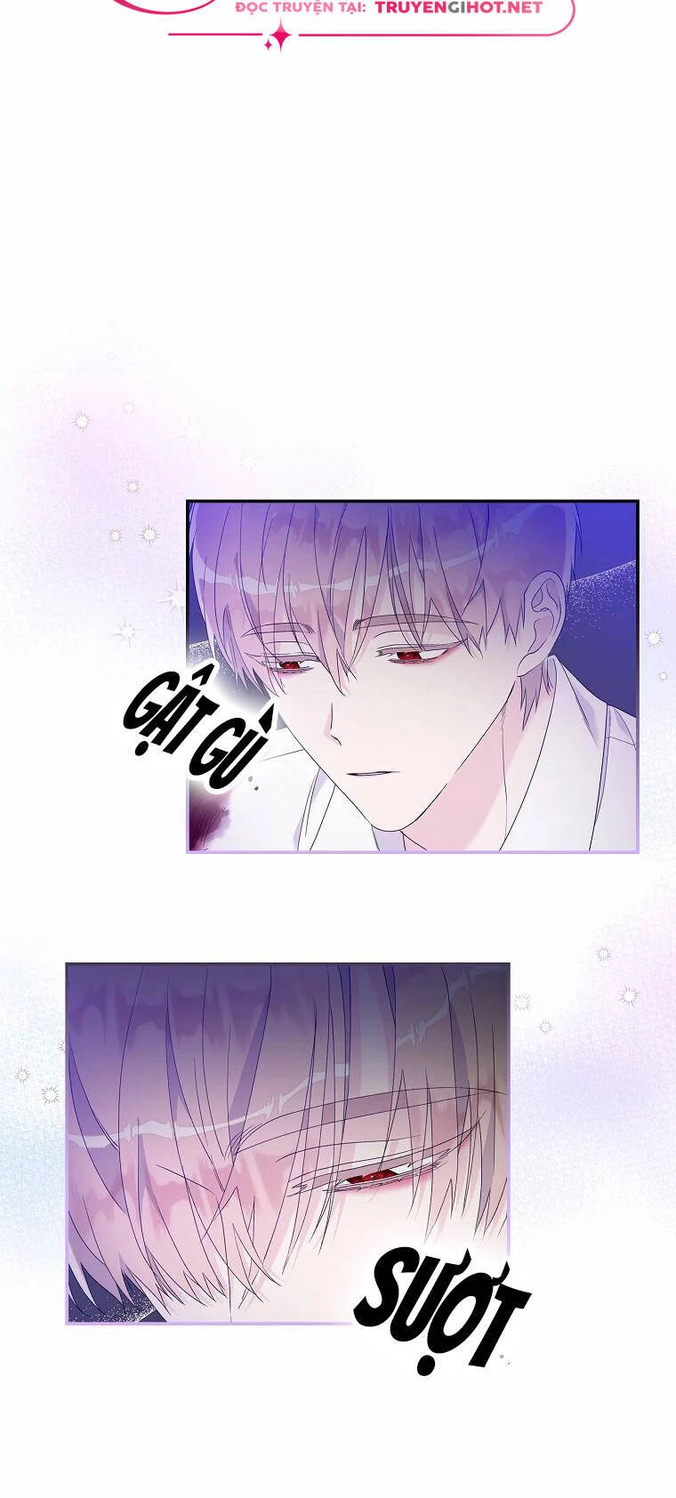 Tôi Thích Phục Vụ Cho Những Nhân Vật Phản Diện Chapter 9 - 44