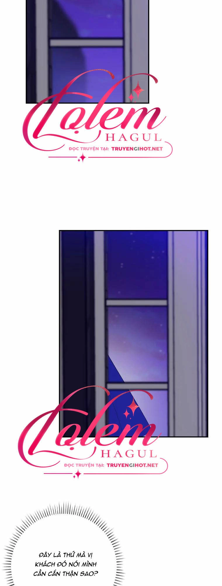 Tôi Thích Phục Vụ Cho Những Nhân Vật Phản Diện Chapter 9 - 57