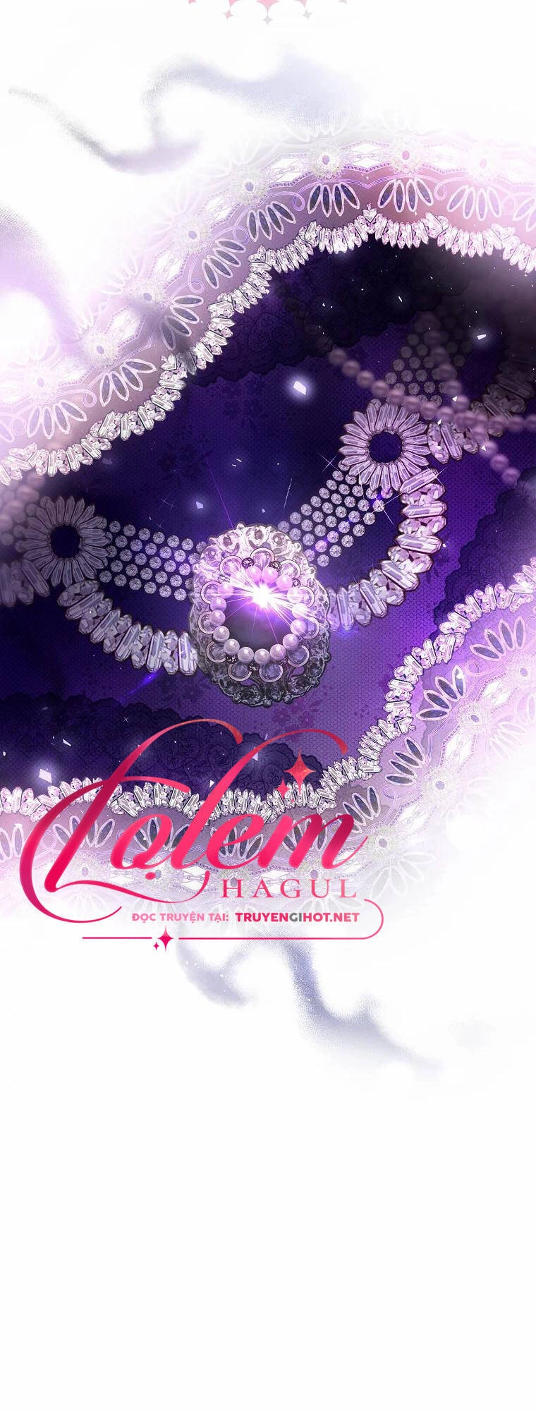 Tôi Thích Phục Vụ Cho Những Nhân Vật Phản Diện Chapter 9 - 61