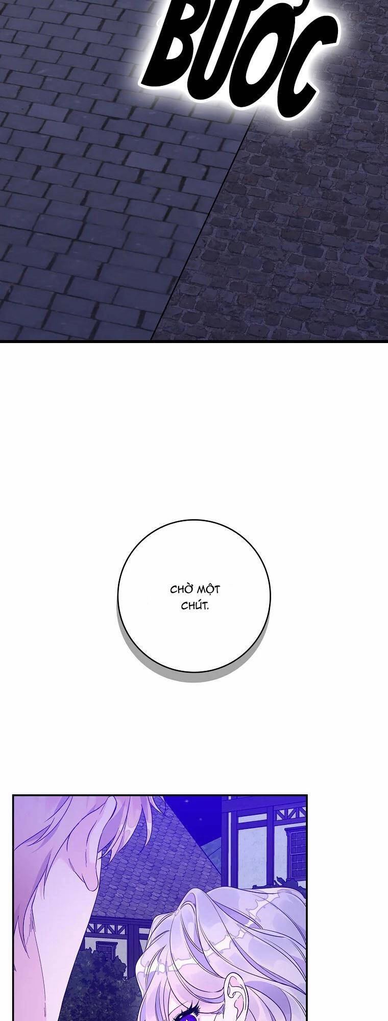 Tôi Thích Phục Vụ Cho Những Nhân Vật Phản Diện Chapter 10 - 21