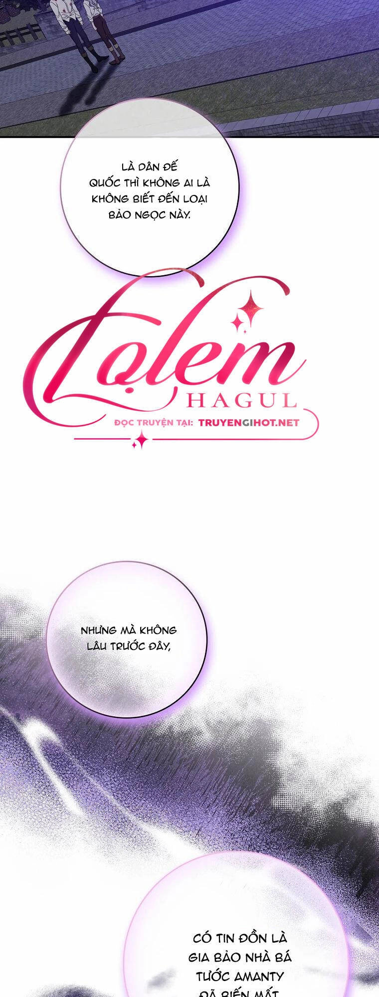 Tôi Thích Phục Vụ Cho Những Nhân Vật Phản Diện Chapter 10 - 36