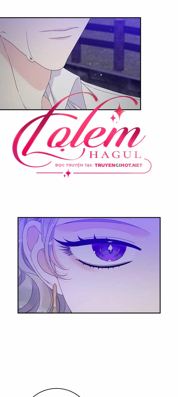 Tôi Thích Phục Vụ Cho Những Nhân Vật Phản Diện Chapter 10 - 46