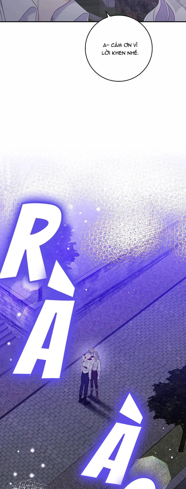 Tôi Thích Phục Vụ Cho Những Nhân Vật Phản Diện Chapter 10 - 52