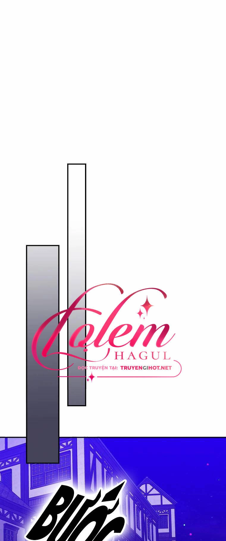 Tôi Thích Phục Vụ Cho Những Nhân Vật Phản Diện Chapter 10 - 60