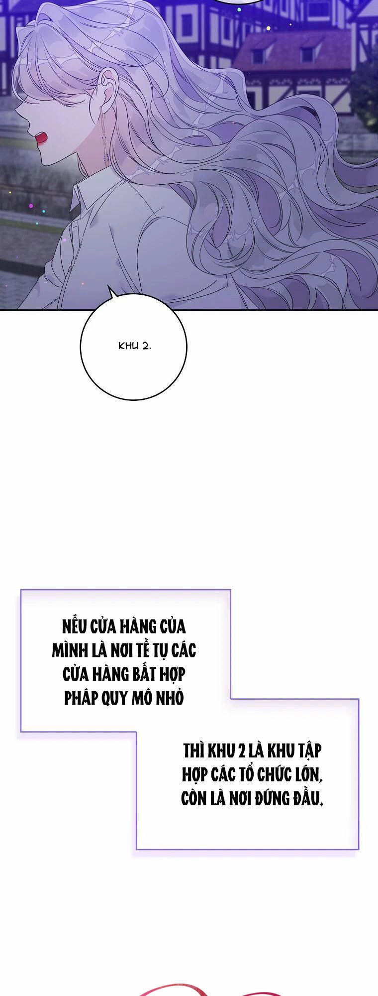Tôi Thích Phục Vụ Cho Những Nhân Vật Phản Diện Chapter 10 - 62