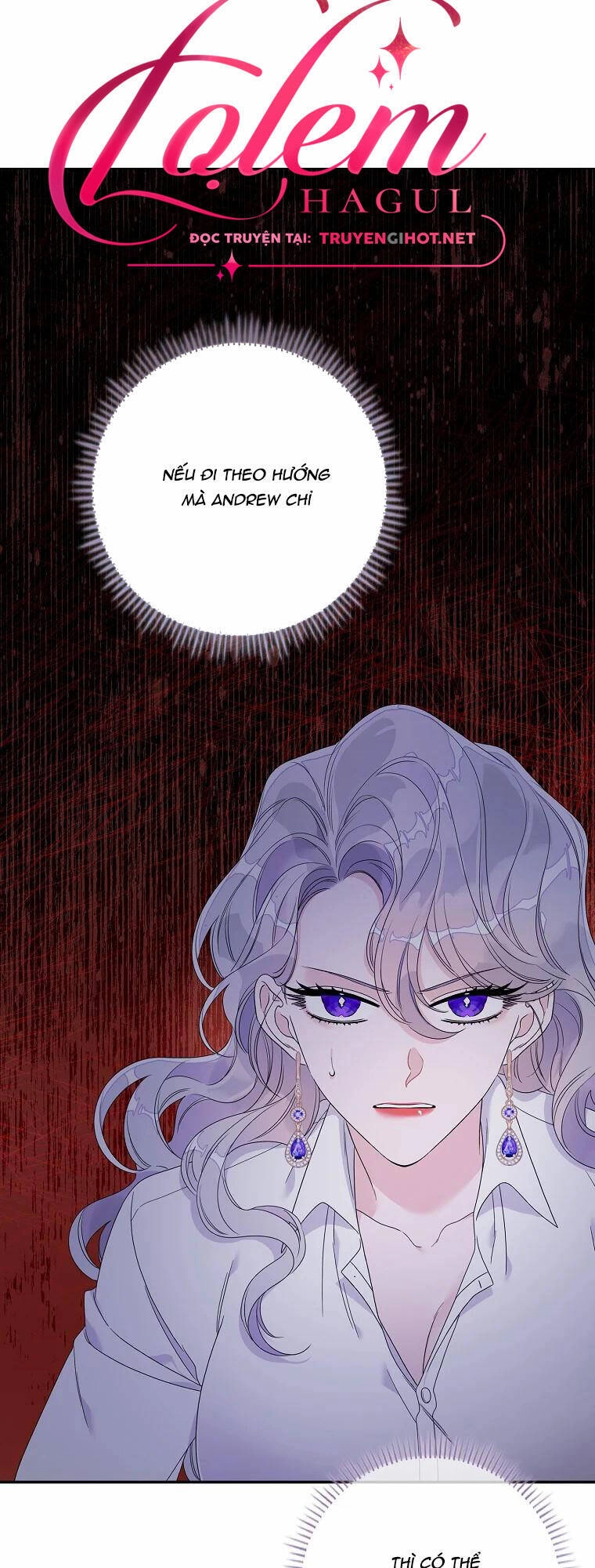 Tôi Thích Phục Vụ Cho Những Nhân Vật Phản Diện Chapter 10 - 63