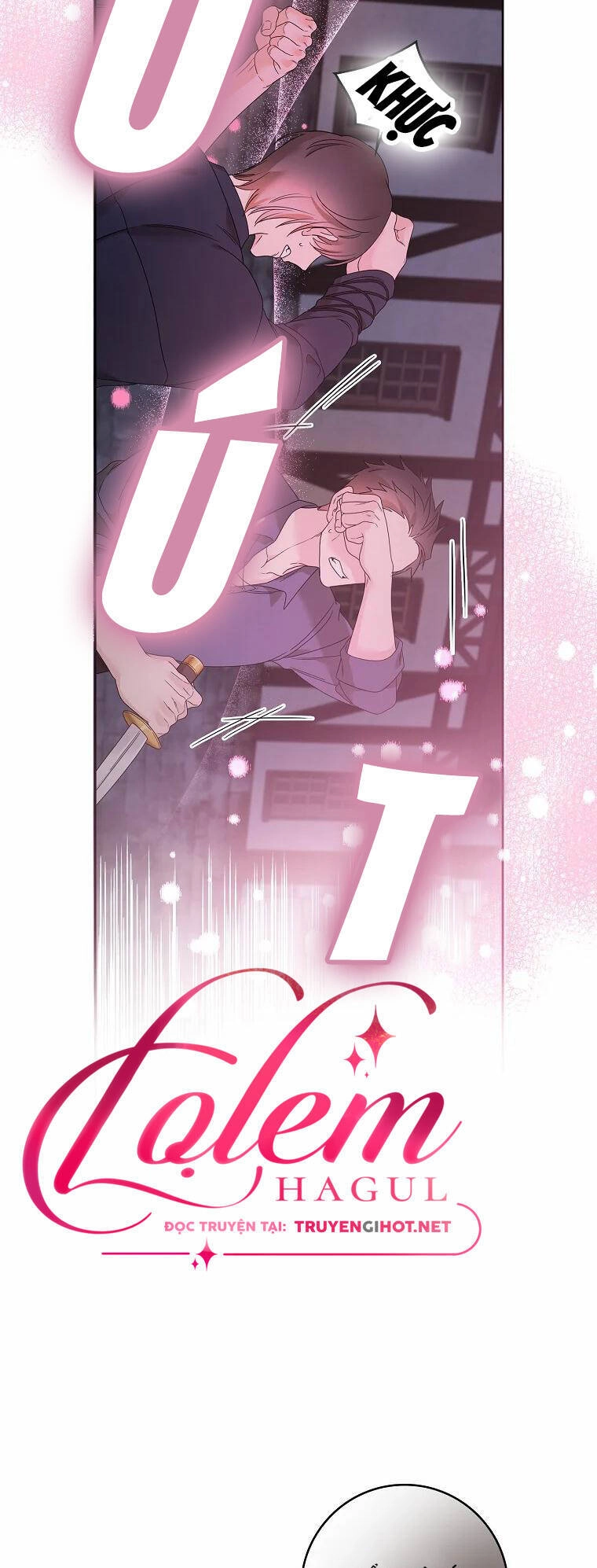 Tôi Thích Phục Vụ Cho Những Nhân Vật Phản Diện Chapter 10 - 74