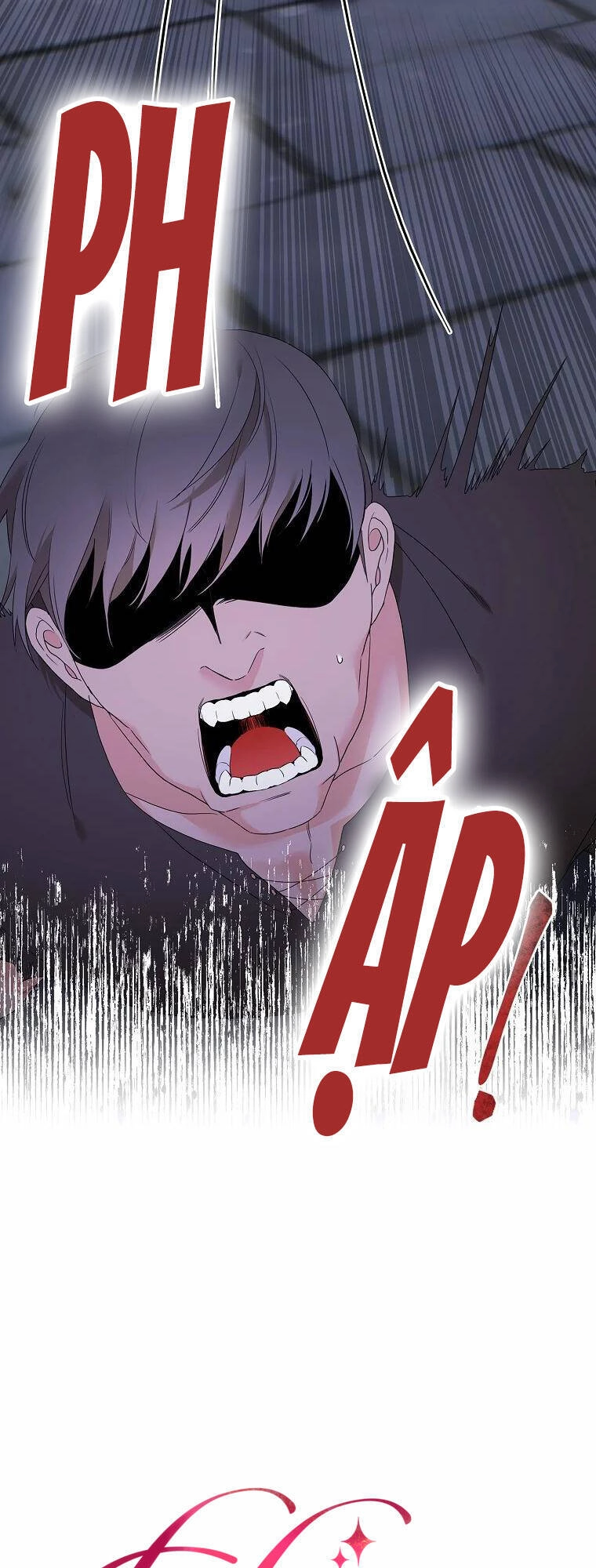 Tôi Thích Phục Vụ Cho Những Nhân Vật Phản Diện Chapter 10 - 79