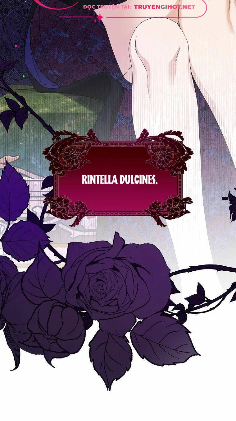 Tôi Thích Phục Vụ Cho Những Nhân Vật Phản Diện Chapter 11 - 50