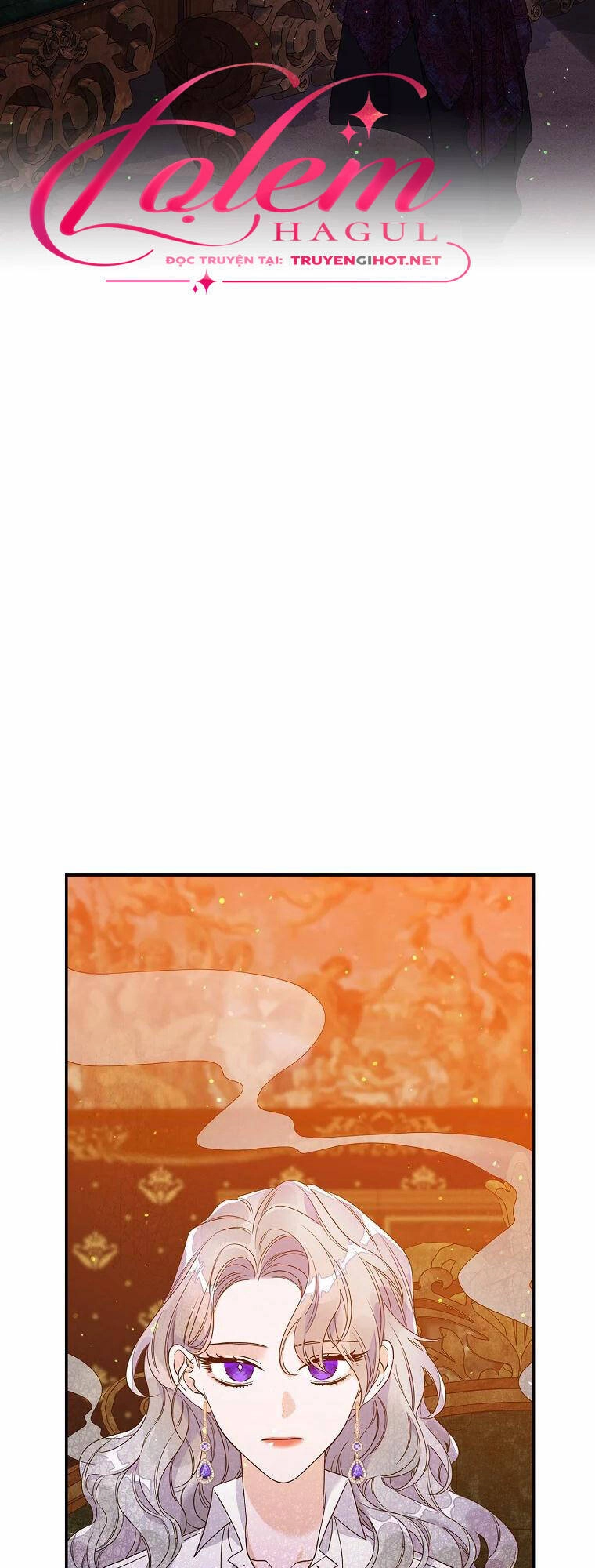 Tôi Thích Phục Vụ Cho Những Nhân Vật Phản Diện Chapter 12 - 7