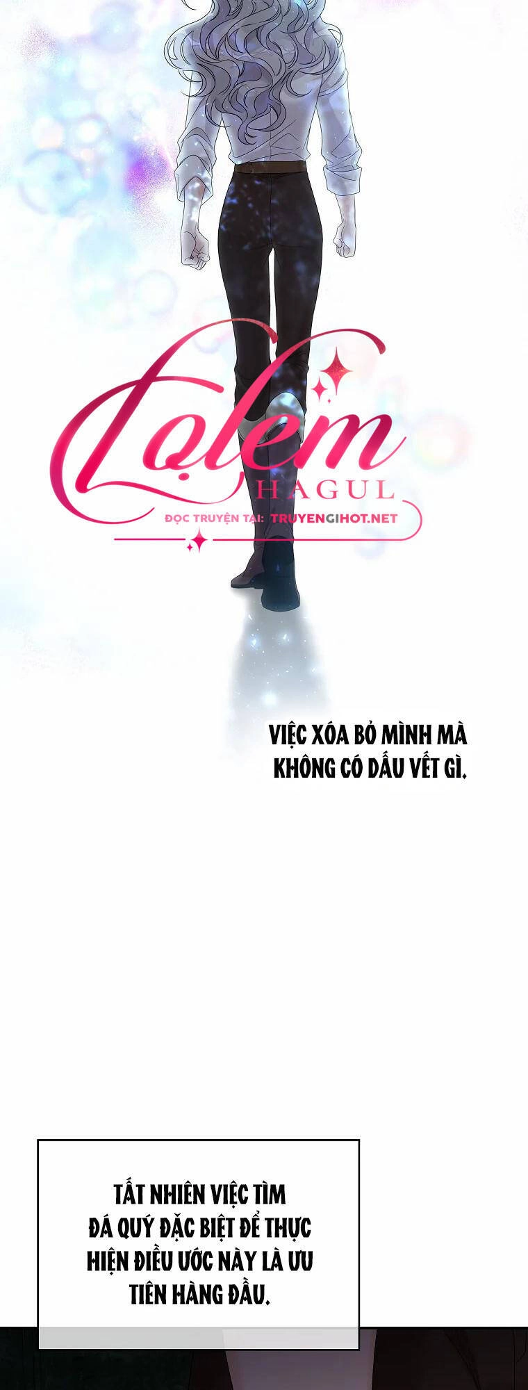 Tôi Thích Phục Vụ Cho Những Nhân Vật Phản Diện Chapter 12 - 43