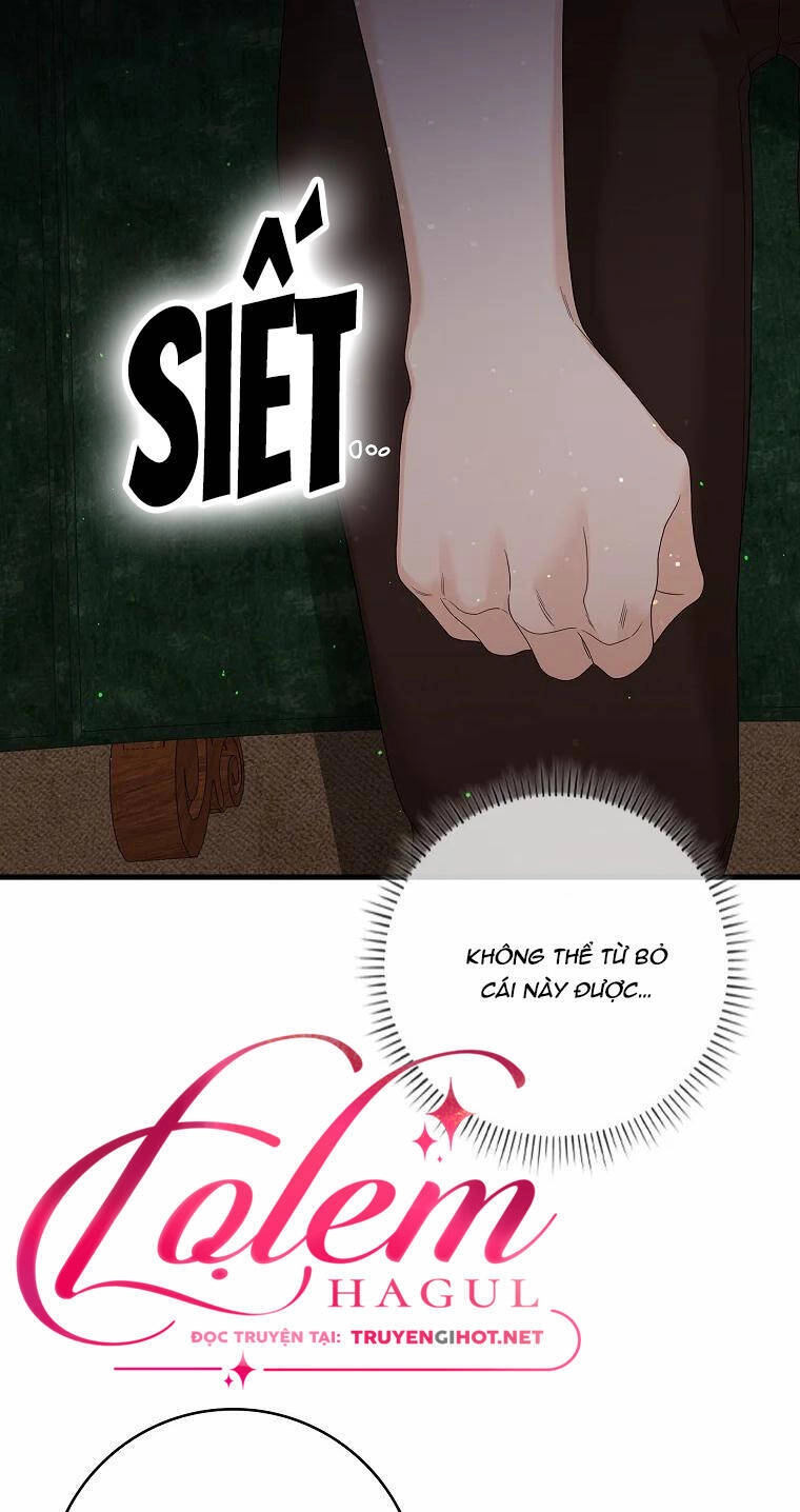 Tôi Thích Phục Vụ Cho Những Nhân Vật Phản Diện Chapter 12 - 44