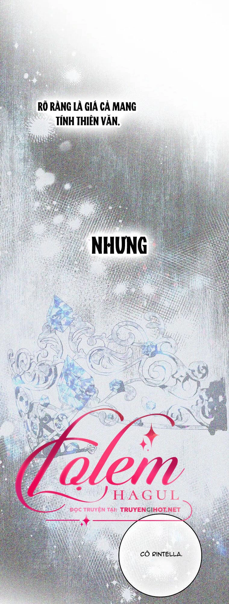 Tôi Thích Phục Vụ Cho Những Nhân Vật Phản Diện Chapter 12 - 55