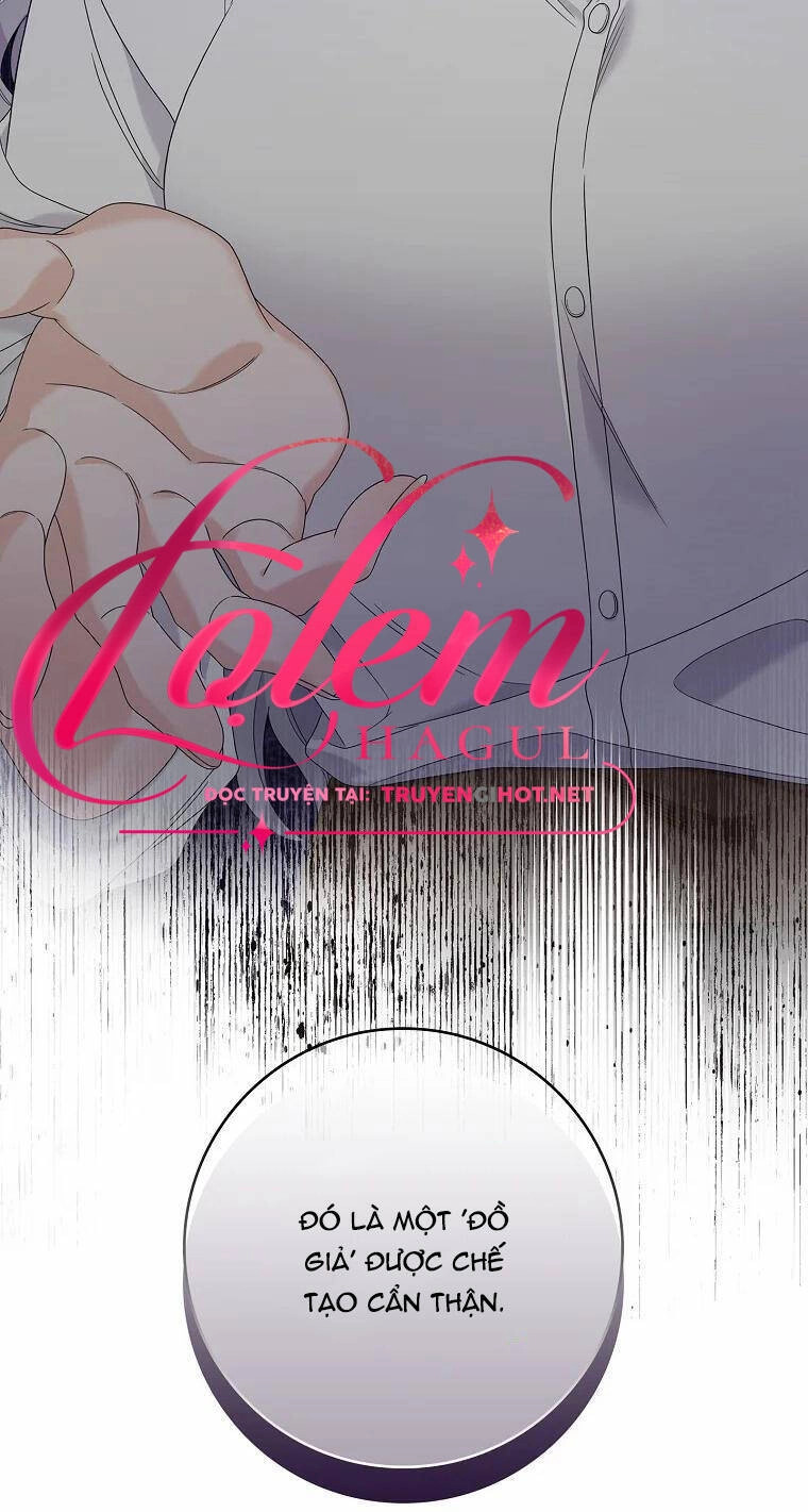 Tôi Thích Phục Vụ Cho Những Nhân Vật Phản Diện Chapter 12 - 57