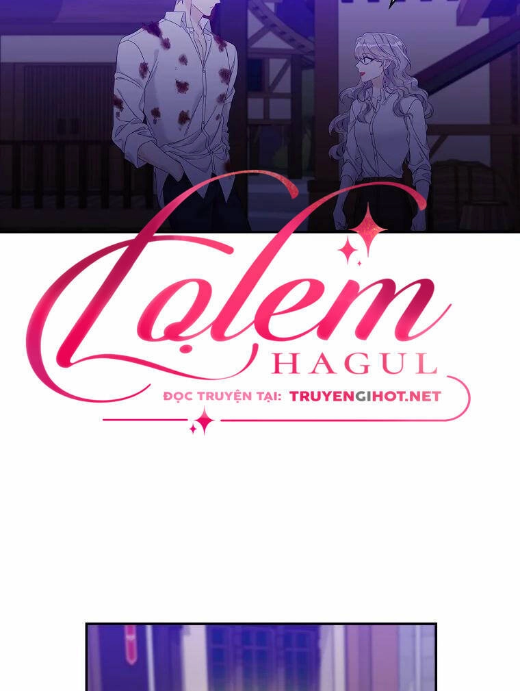 Tôi Thích Phục Vụ Cho Những Nhân Vật Phản Diện Chapter 13 - 44