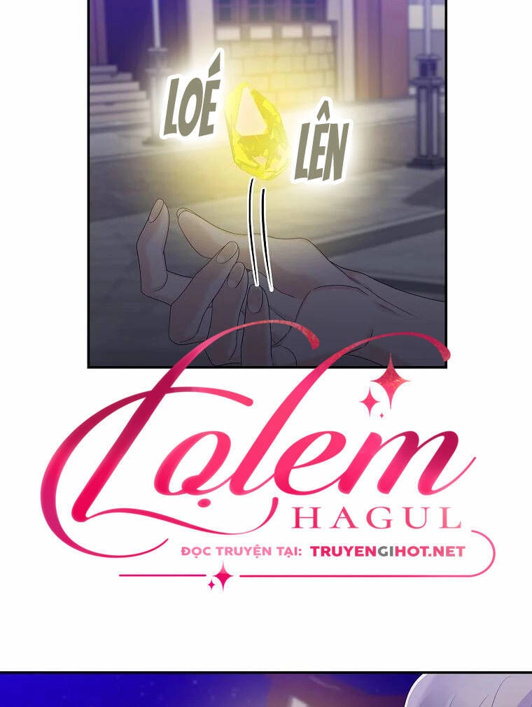 Tôi Thích Phục Vụ Cho Những Nhân Vật Phản Diện Chapter 13 - 45