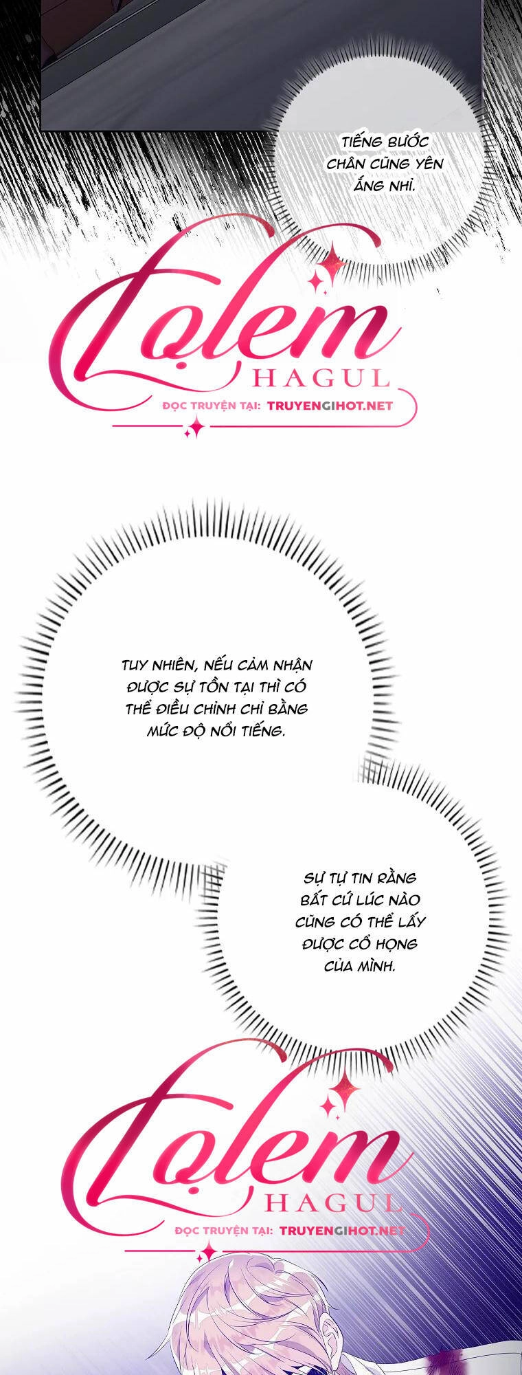 Tôi Thích Phục Vụ Cho Những Nhân Vật Phản Diện Chapter 13 - 48