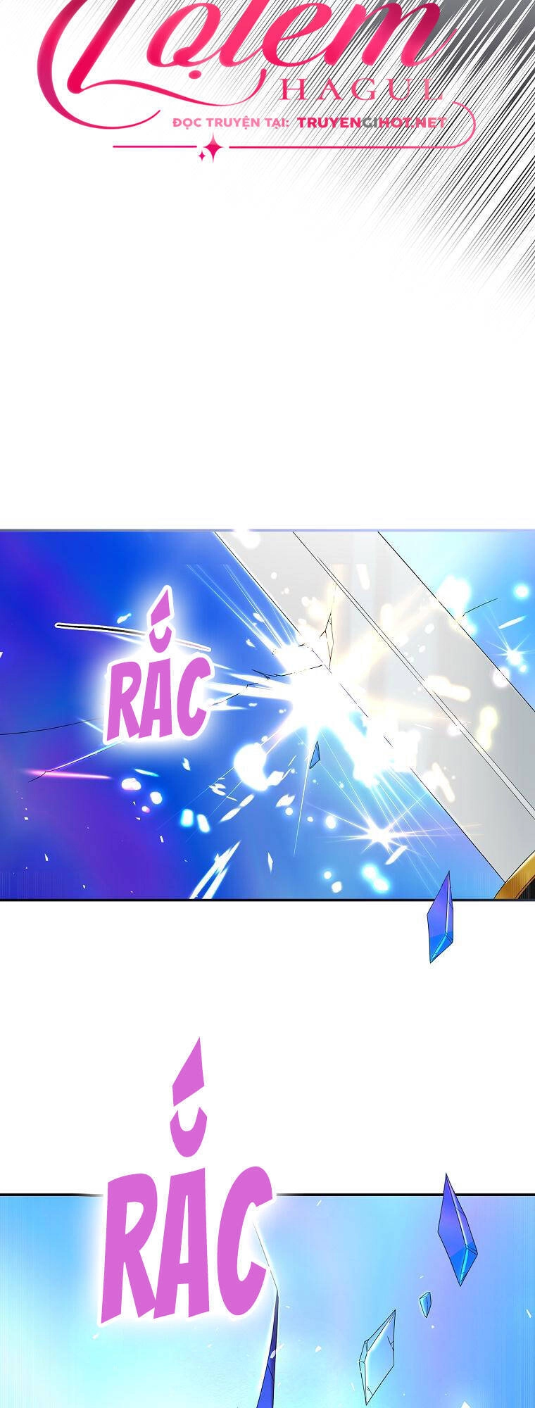 Tôi Thích Phục Vụ Cho Những Nhân Vật Phản Diện Chapter 14 - 21