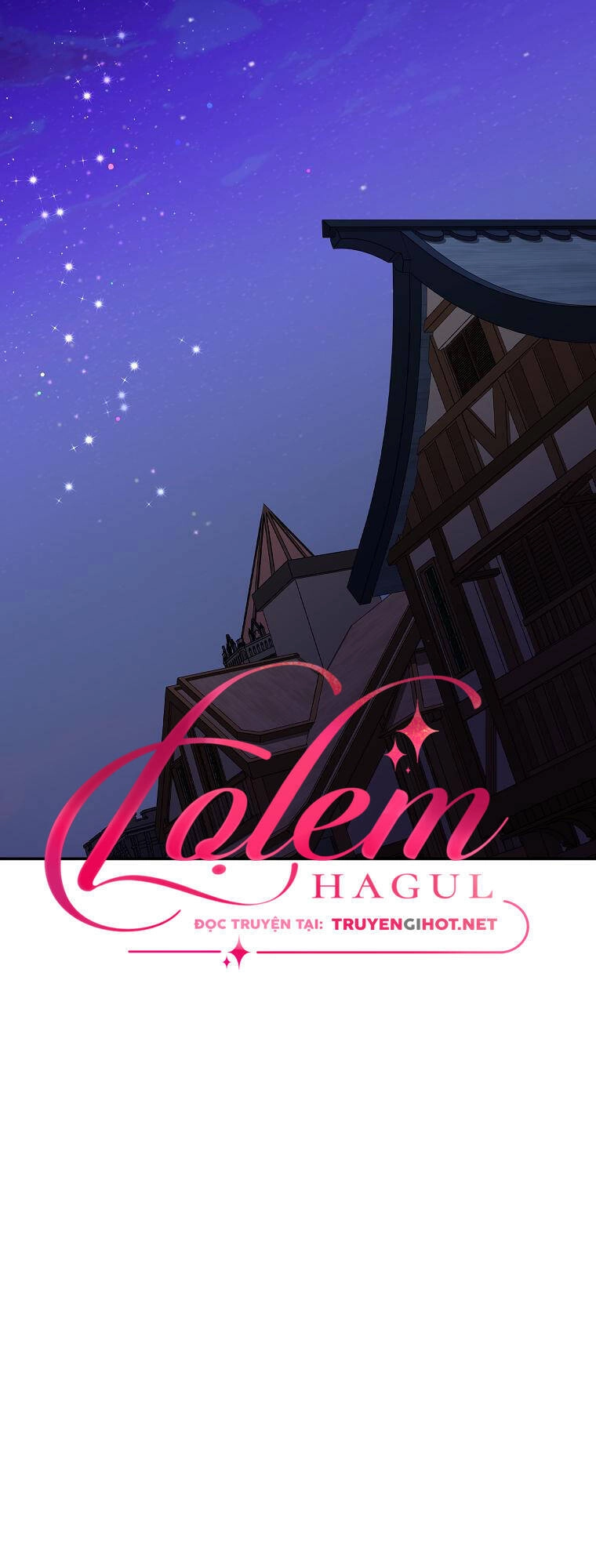 Tôi Thích Phục Vụ Cho Những Nhân Vật Phản Diện Chapter 14 - 39