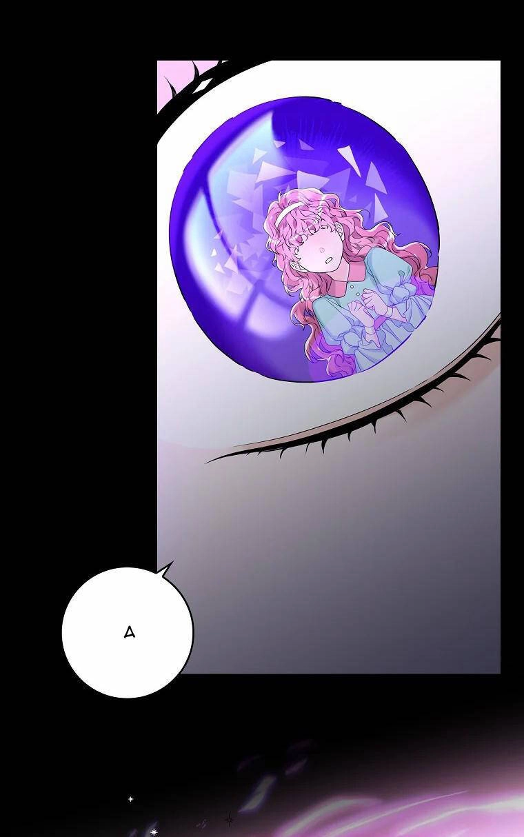 Tôi Thích Phục Vụ Cho Những Nhân Vật Phản Diện Chapter 15 - 14