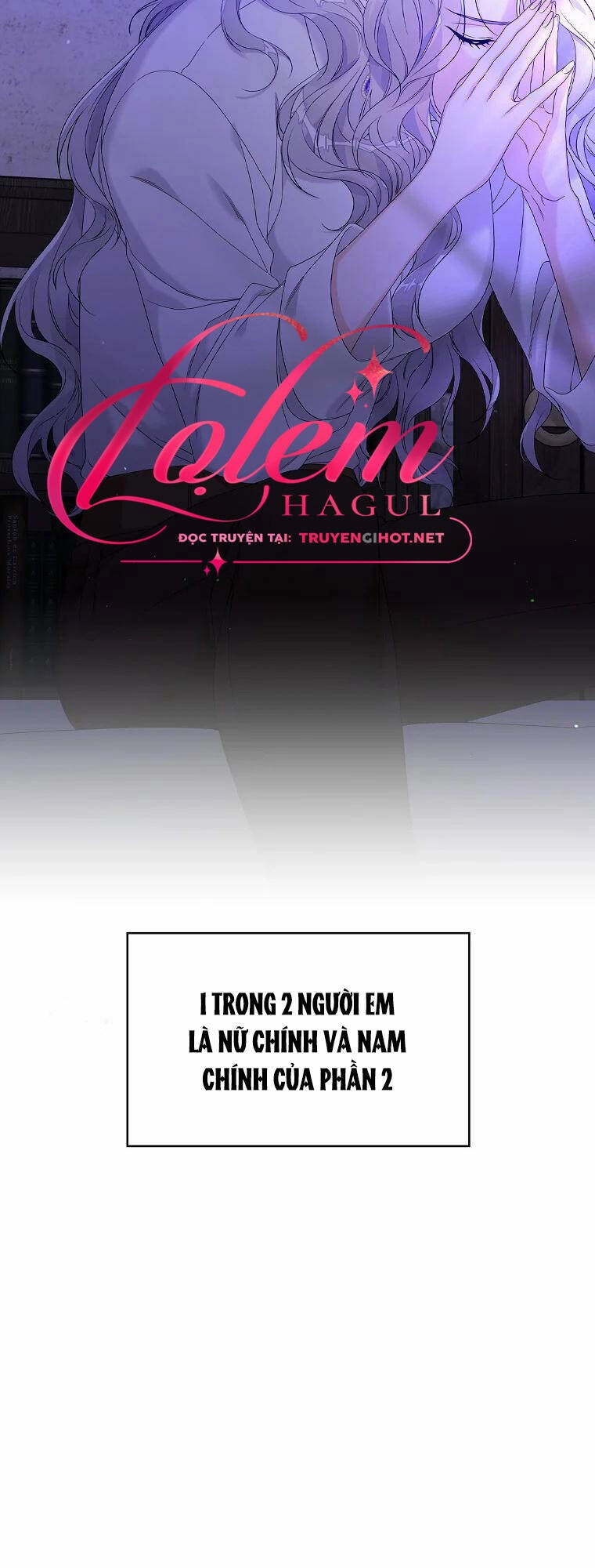 Tôi Thích Phục Vụ Cho Những Nhân Vật Phản Diện Chapter 15 - 20