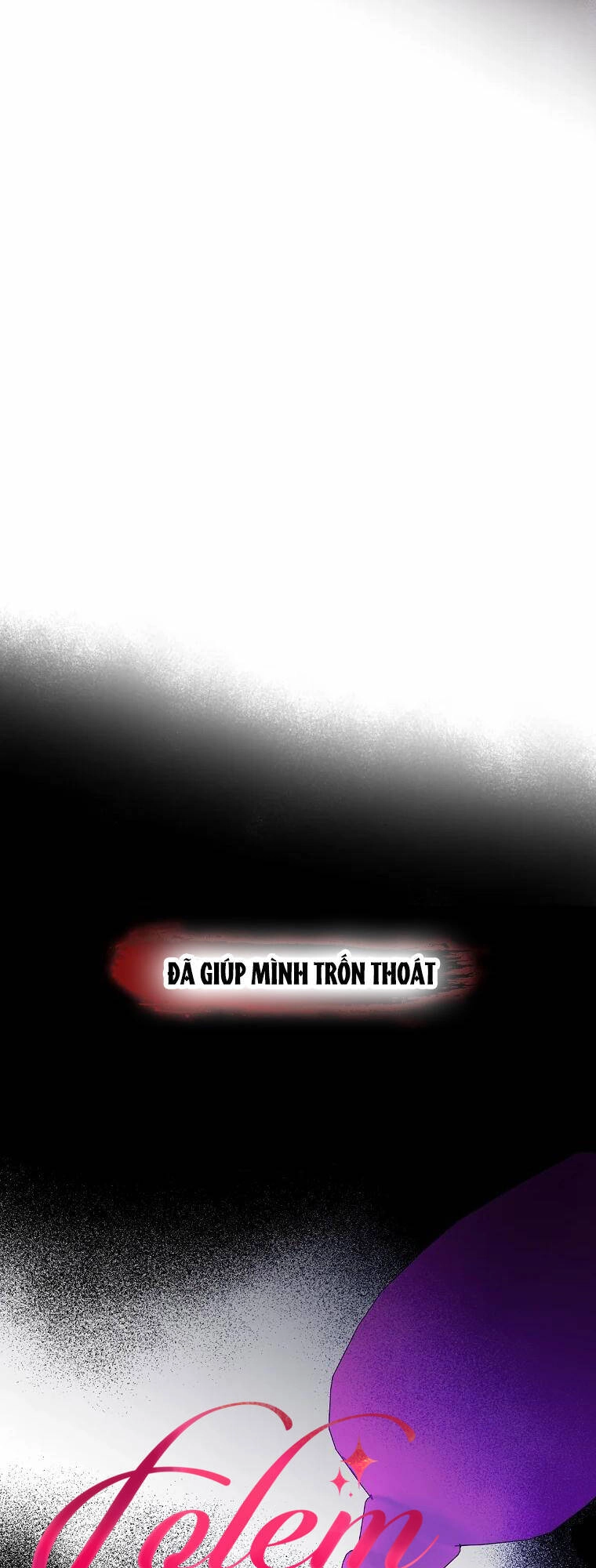 Tôi Thích Phục Vụ Cho Những Nhân Vật Phản Diện Chapter 15 - 24