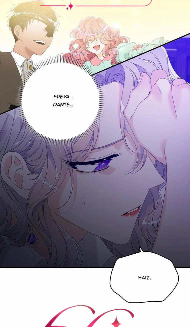 Tôi Thích Phục Vụ Cho Những Nhân Vật Phản Diện Chapter 15 - 29