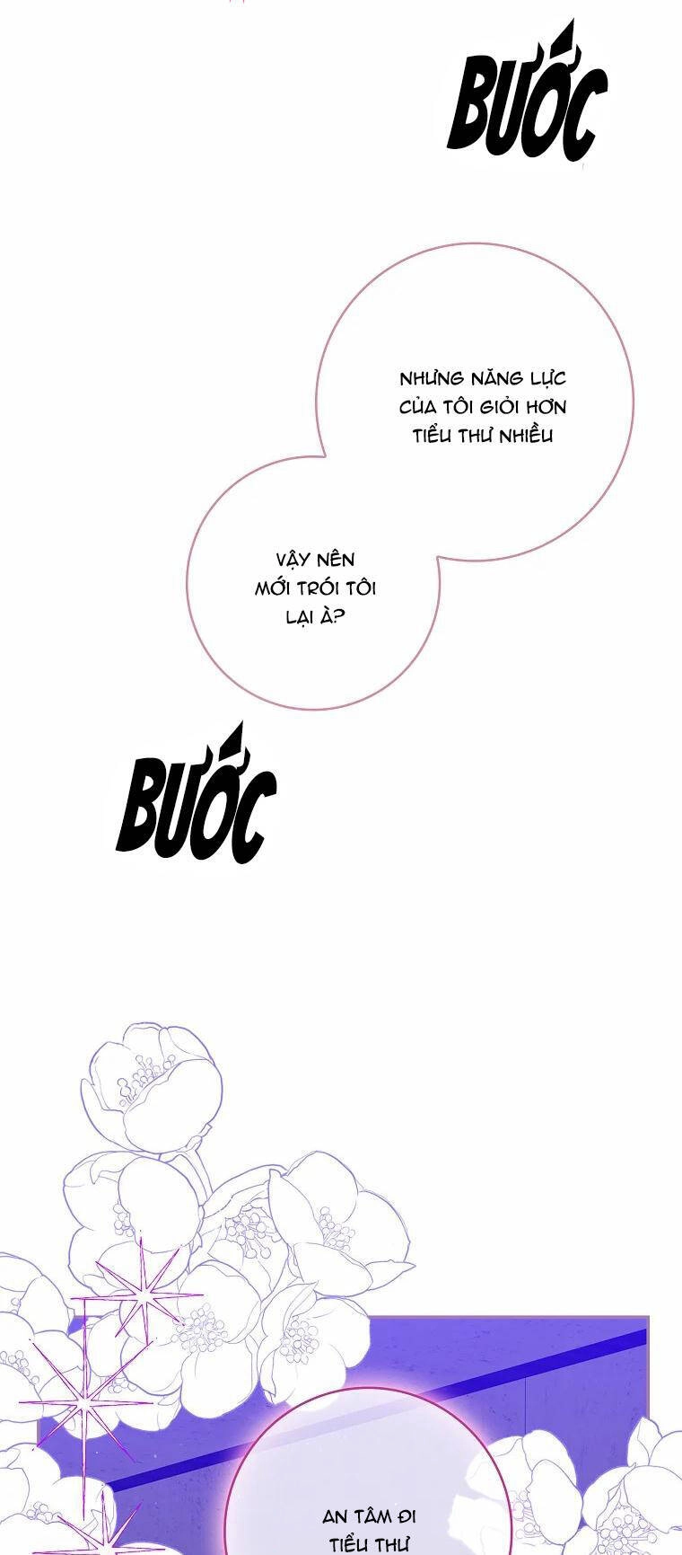 Tôi Thích Phục Vụ Cho Những Nhân Vật Phản Diện Chapter 15 - 44