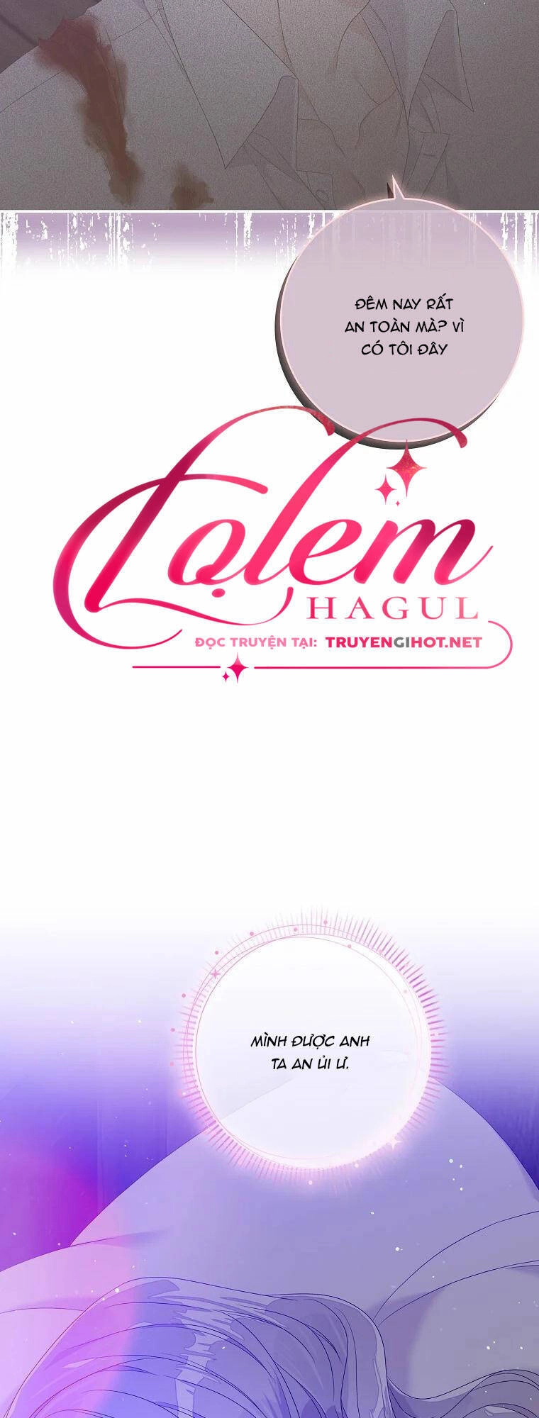 Tôi Thích Phục Vụ Cho Những Nhân Vật Phản Diện Chapter 15 - 52