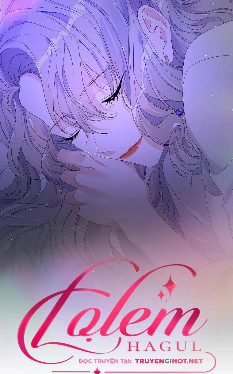 Tôi Thích Phục Vụ Cho Những Nhân Vật Phản Diện Chapter 15 - 53